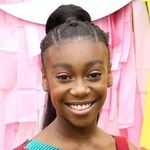 Zora - @zora_smith123 - Instagram