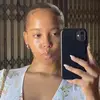 zora - @zora_smith - TikTok
