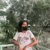 zora - @zorasmith1966 - TikTok