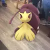 zorasmith87 - @zorasmith87 - TikTok