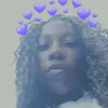 Isabela1234 - @zoraidamoor - TikTok