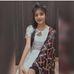 Sarita More - Facebook