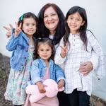 Zoraida De Armas Moore - @zorymoore - Instagram