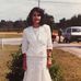 Zoraida De Armas Moore - Facebook