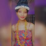 Zoraida Moore - @liidirobica - Instagram