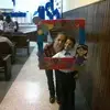Zoraida Mora - @zoraida.mora1 - TikTok
