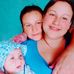 Zoraida Mora - Facebook