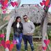 Zoraida Perez Moore - Facebook