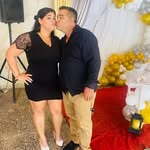 Zoraida Perez Moore - @zoraidaperezmoore - Instagram