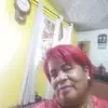 zoraidamore0 - @zoraidamore0 - TikTok