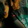 antonia i zoran - @zorankovacic8 - TikTok
