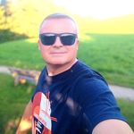 Zoran Kovacic - @kovacic.zoran1 - Instagram