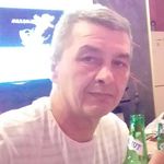 Zoran Kovačić - @zoran.kovacic.220168 - Instagram
