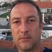 Zoran Kovačić - Facebook