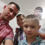 Zoran Kovačić - @kovaciczoki - Instagram