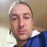 Zoran Kovačič - @kovacic.zoran - Instagram