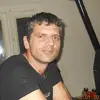 Zoran Kovacic - @zoran.kovacic5 - TikTok