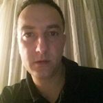 Zoran Kovačić - @kovacic.z - Instagram
