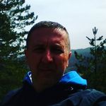 Zoran Kovačić - @zoran_kovacic_ - Instagram