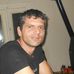 Zoran Kovacic - Facebook