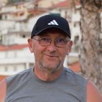 Zoran Kovačić - @zoran.kovacic1966 - Instagram