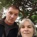 Zoran Kovacic - Facebook