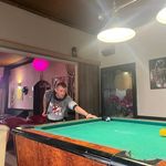 Zoran Kovacic - @kovacic_z - Instagram