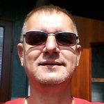 Zoran Kovačić - @zorankova - Instagram