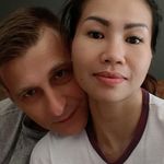 Zoran Kovačić - @kovacic6778 - Instagram