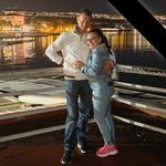 Zoran Kovačić - @zokovacic - Instagram