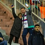 Zoran Kovacic - @zorankovacic4 - Instagram