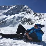 Zoran Kovacic - @zoran.kovacic - Instagram