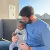 Zoran Kovacic - @zorankovacic1 - TikTok