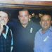 Zoran Kovacic - Facebook