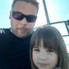 Zoran Kovacic - @zoran.kovacic1 - TikTok