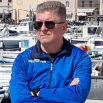 Zoran Kovačić-Kova - @kovaaa11 - Instagram