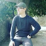 Zoran - @zorankovacic - Instagram