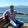 zorankovacic2 - @zorankovacic2 - TikTok