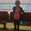 zorankovacic63 - @zorankovacic63 - TikTok