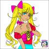 Jessiewhite12 - @zoyaedwards13 - TikTok