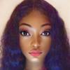 Shy 💕❤️ - @zoyaedwards173 - TikTok