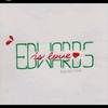 zoya . - @zoya_edwards - TikTok