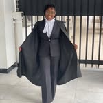 Zoya Edwards - @zoya_lee_ - Instagram