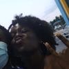 zoyaedwards - @zoyaedwards - TikTok