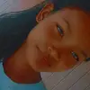 It's Zoya - @zoyathomasgmail.com - TikTok