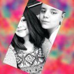 Thomas&Zoya font de la photo. - @thomas_zoyaphoto - Instagram