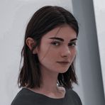 Zoya Thomas - Facebook