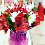 Zoya Thomas - Facebook