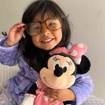 Zoya Thomas - Facebook