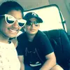 Zoya Thomas - @zoyarox - TikTok